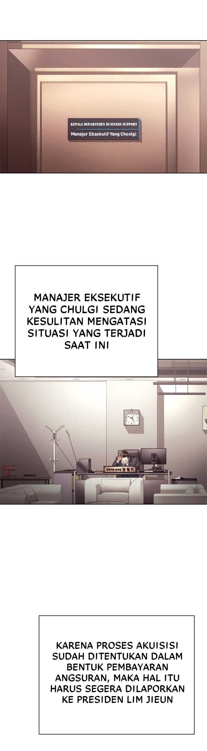 Chapter 37 - halaman 44