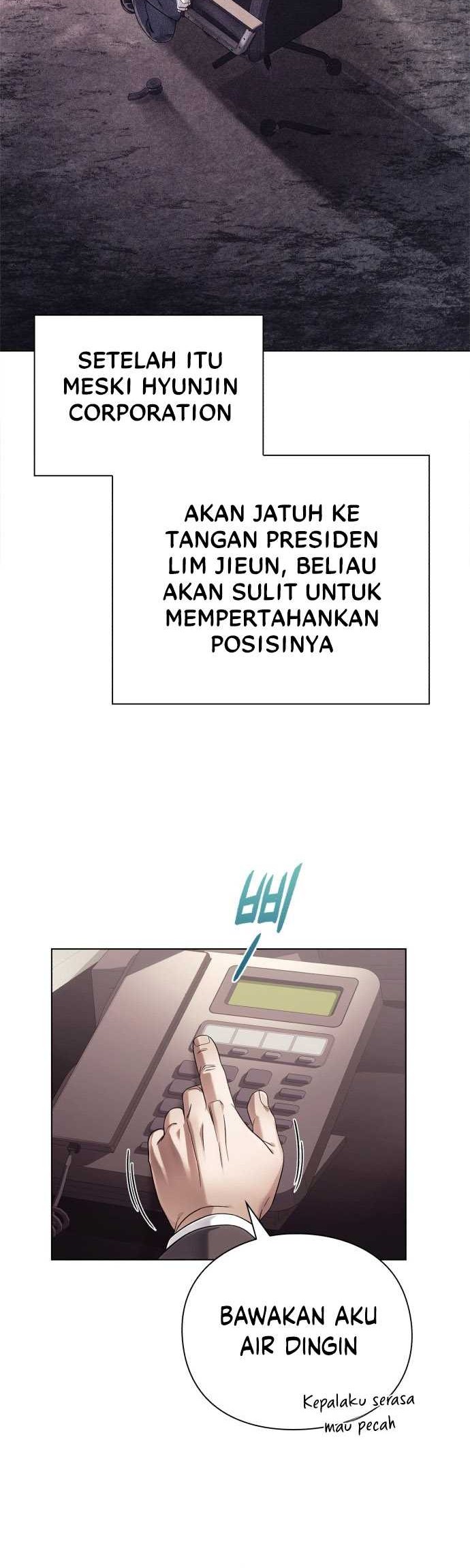 Chapter 37 - halaman 46