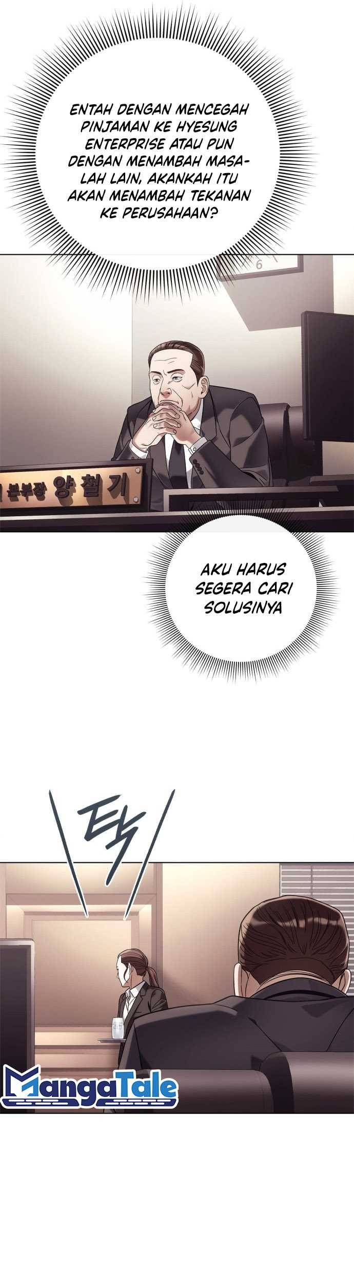 Chapter 37 - halaman 47