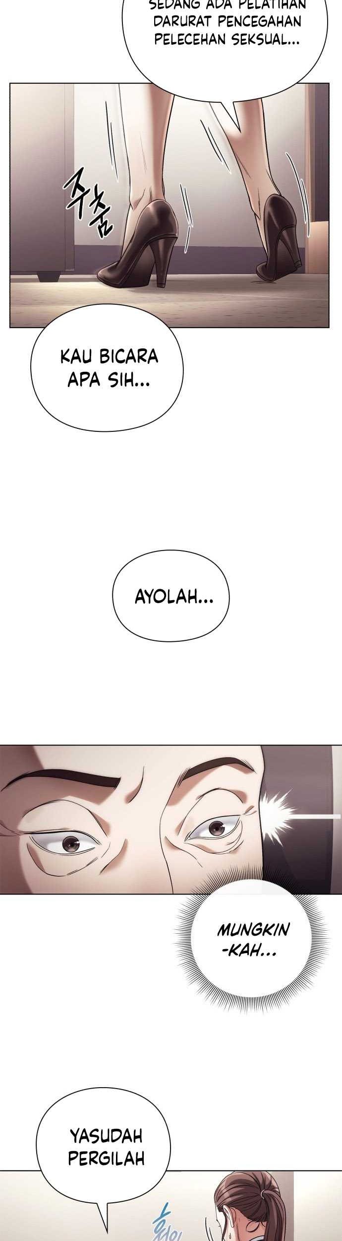 Chapter 37 - halaman 49
