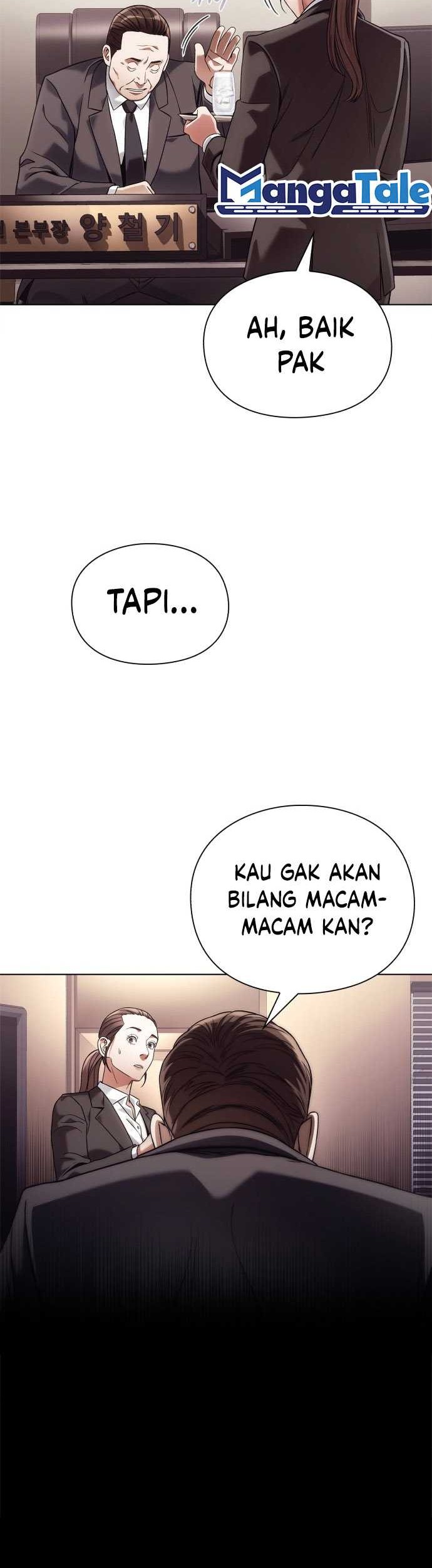 Chapter 37 - halaman 50