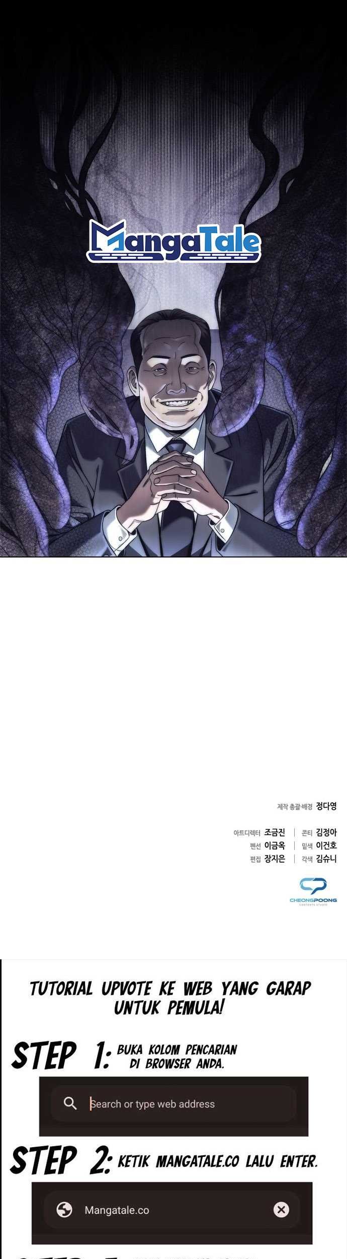 Chapter 37 - halaman 51