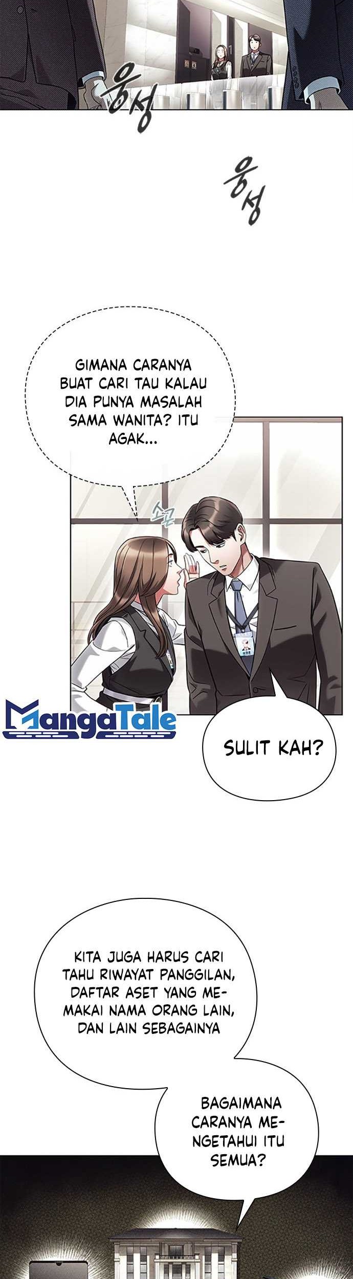 Chapter 37 - halaman 3