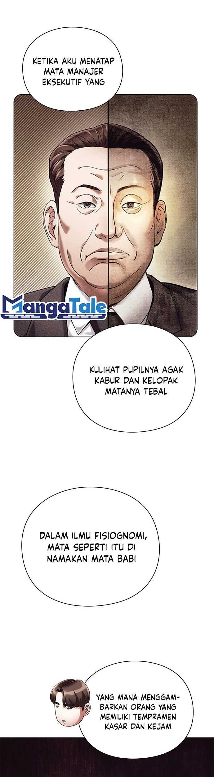 Chapter 37 - halaman 5