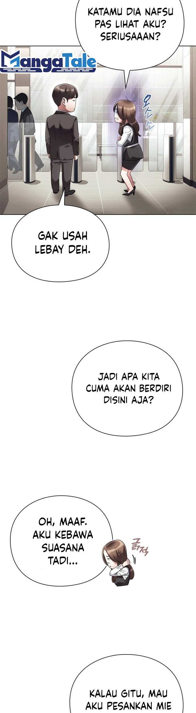 Chapter 37 - halaman 12