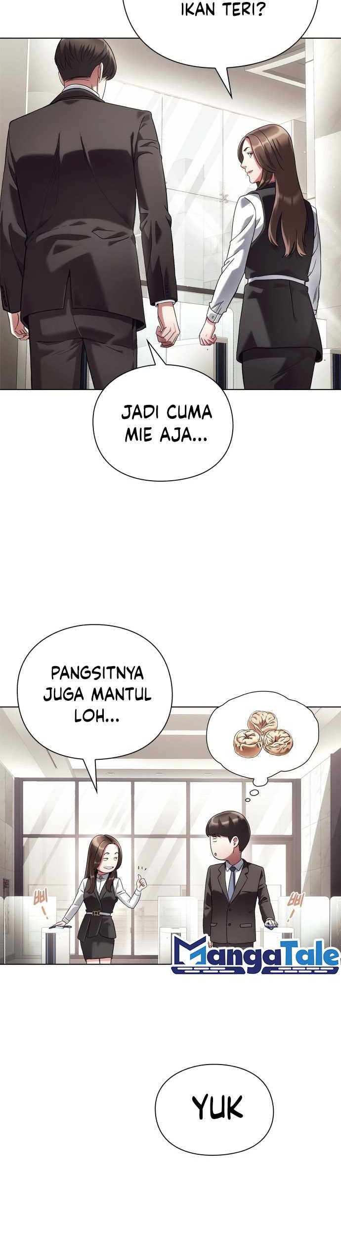 Chapter 37 - halaman 13