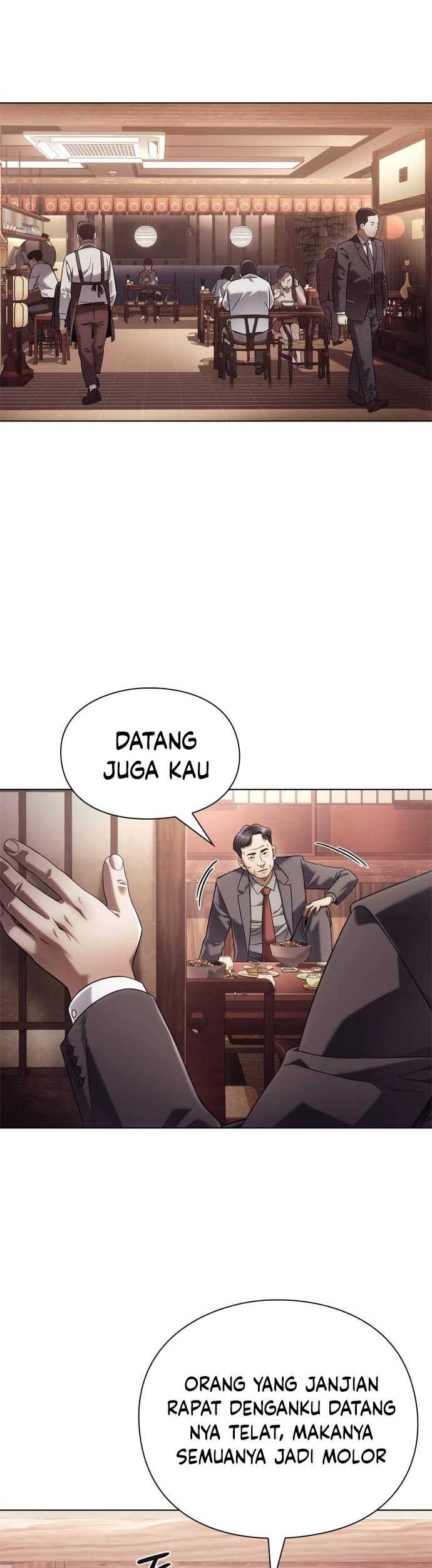 Chapter 37 - halaman 16