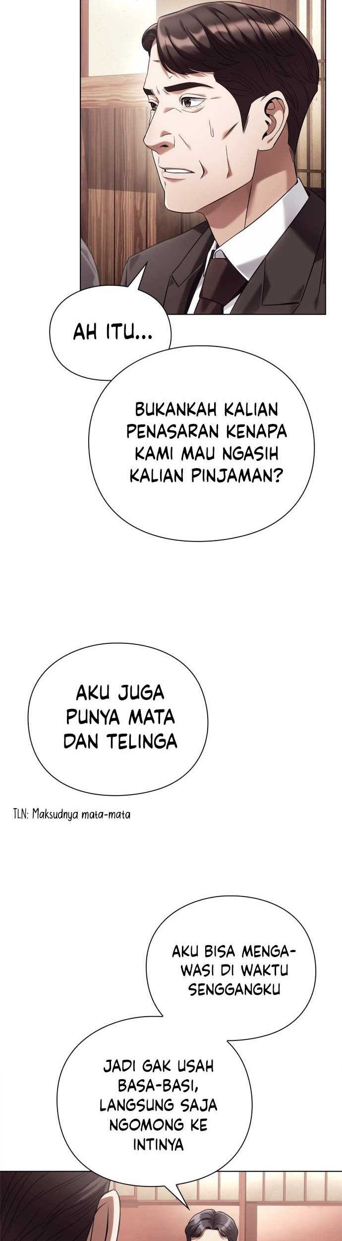 Chapter 37 - halaman 20