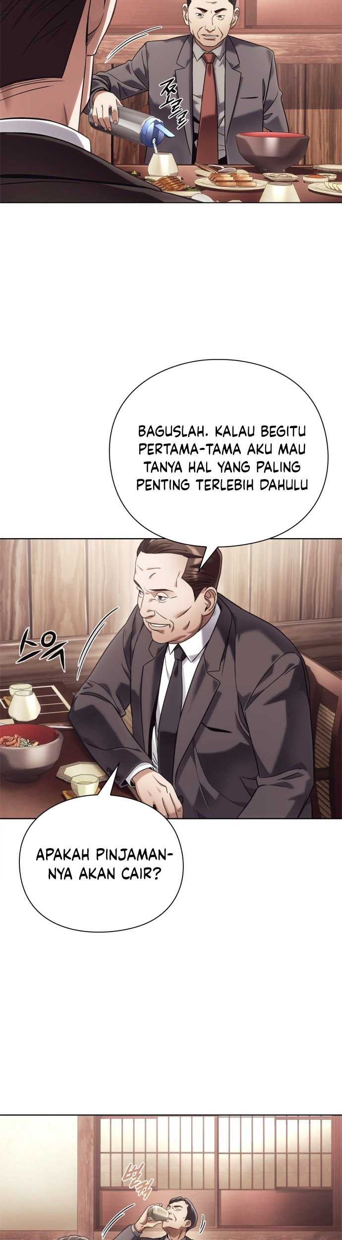 Chapter 37 - halaman 21