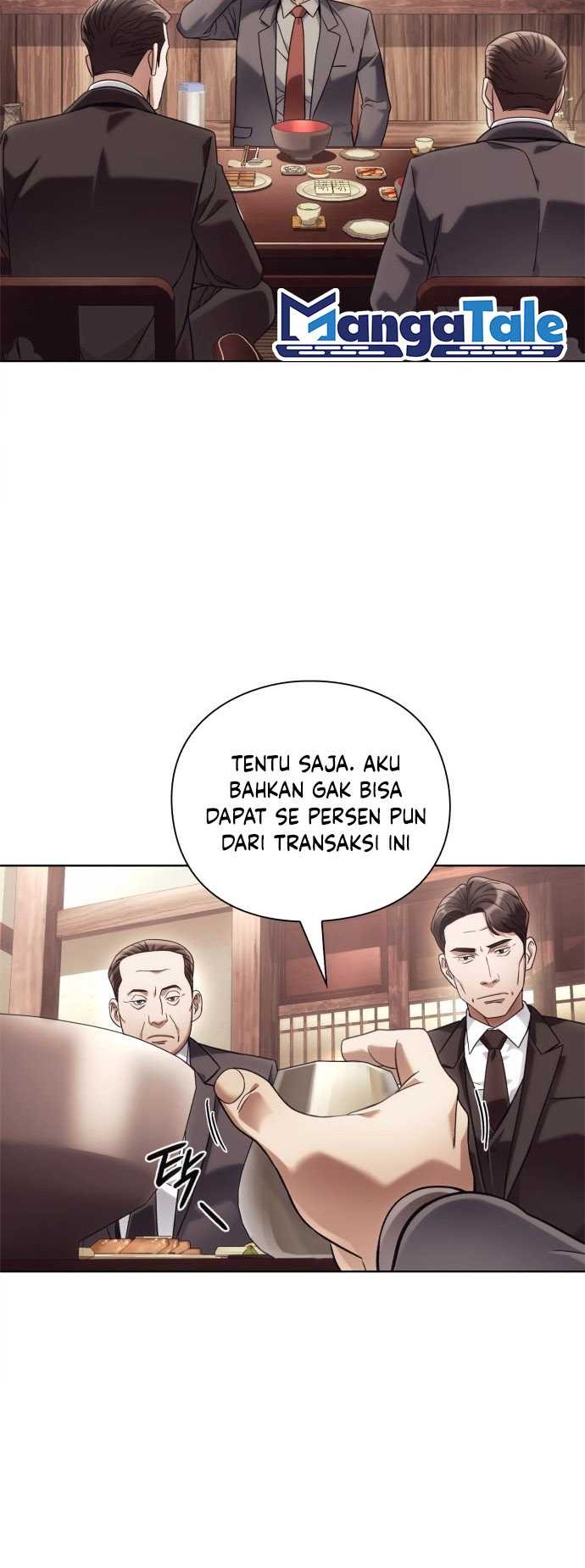 Chapter 37 - halaman 22