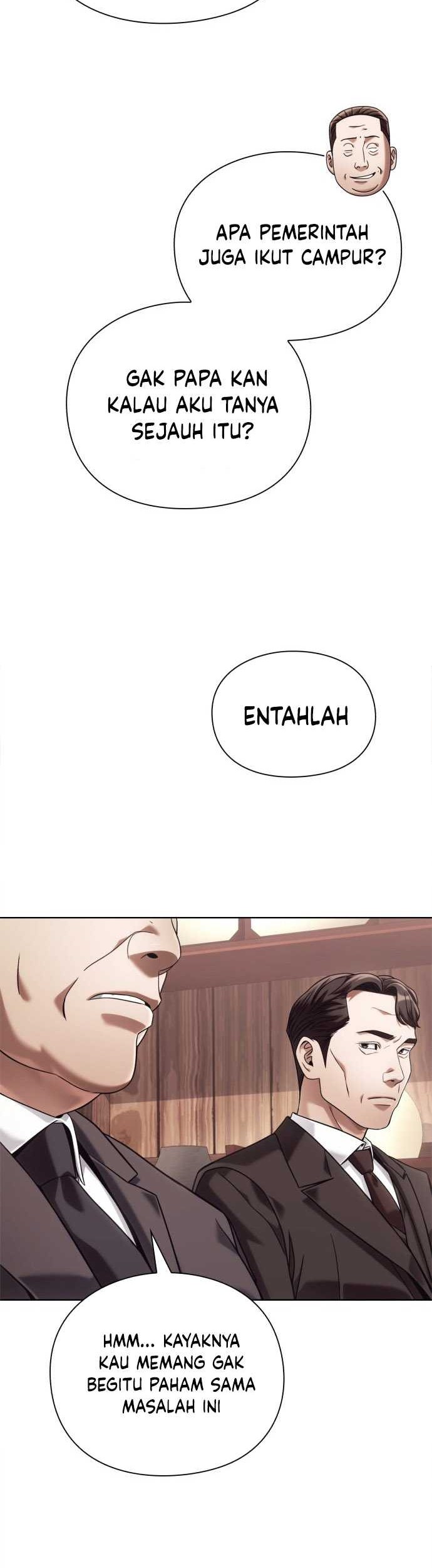 Chapter 37 - halaman 24