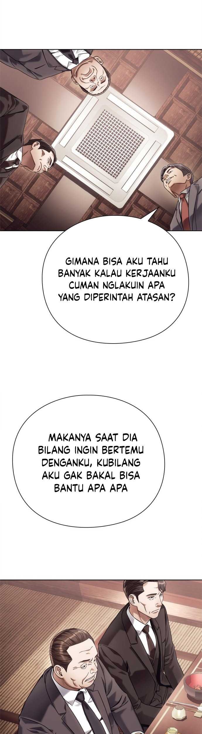 Chapter 37 - halaman 25