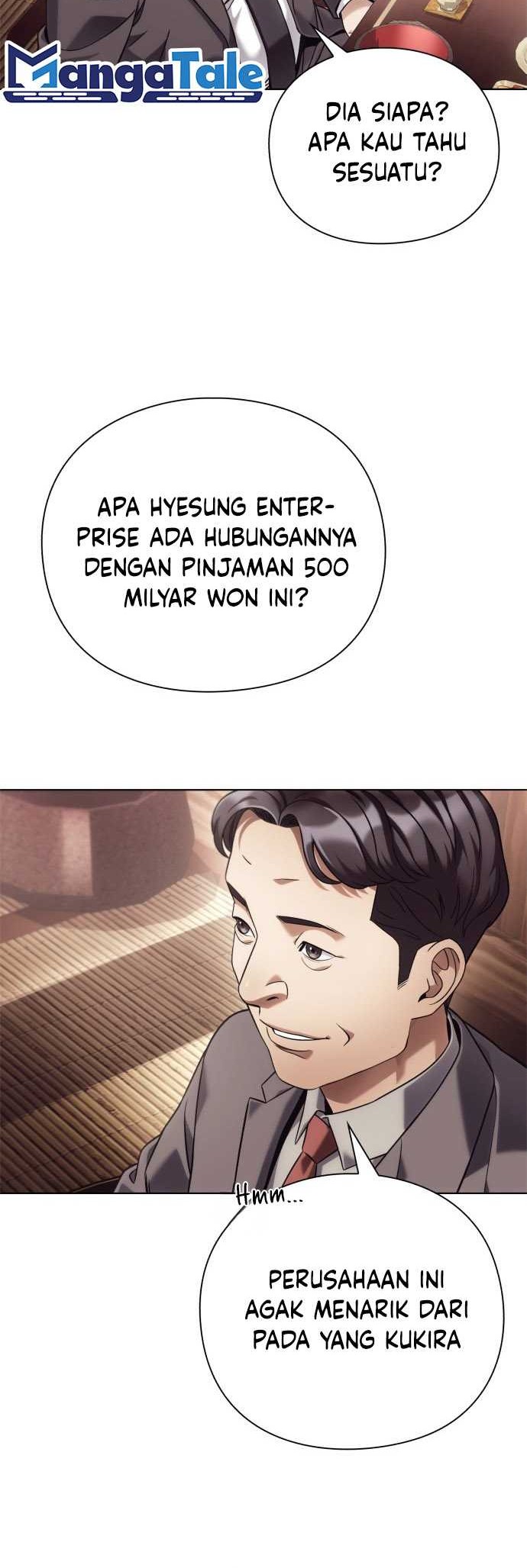 Chapter 37 - halaman 26