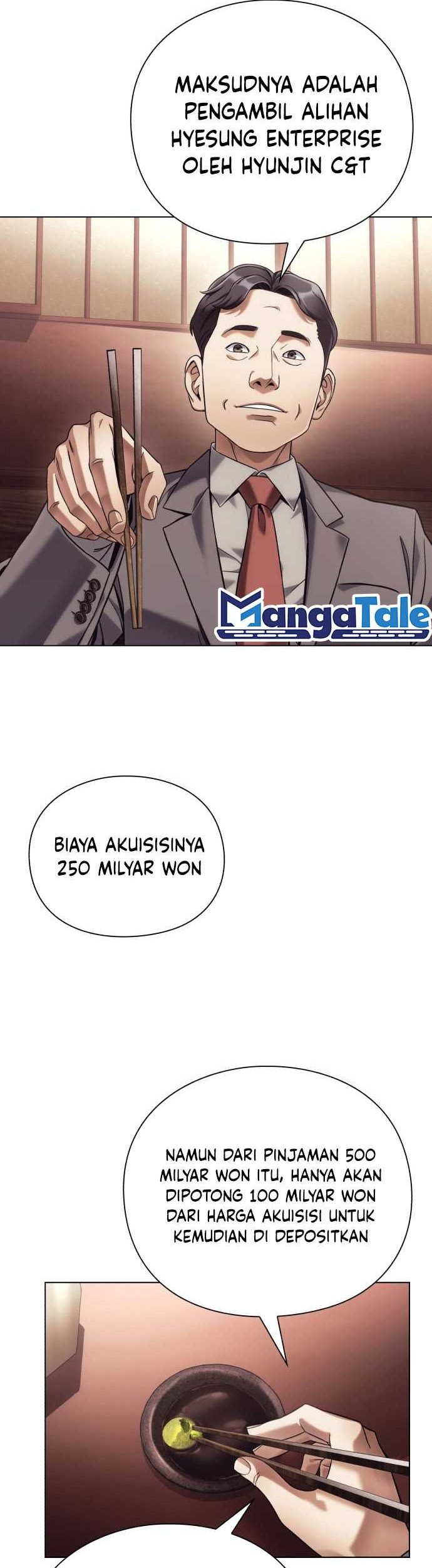 Chapter 37 - halaman 28