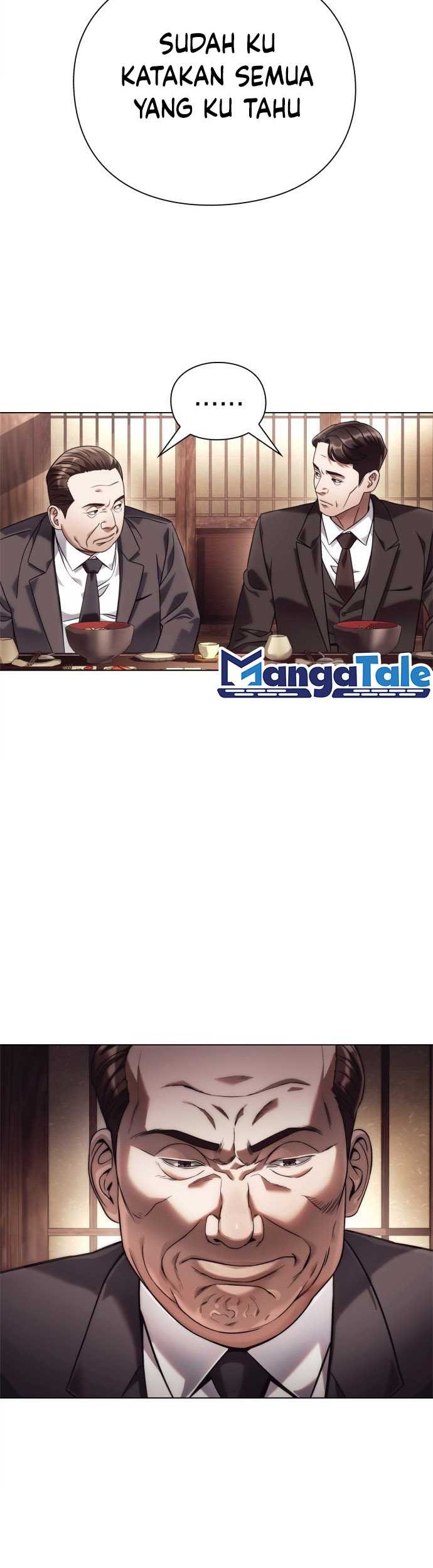 Chapter 37 - halaman 30