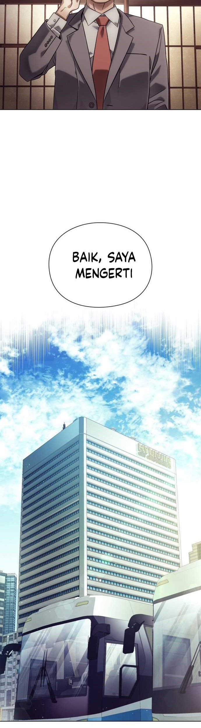 Chapter 37 - halaman 32