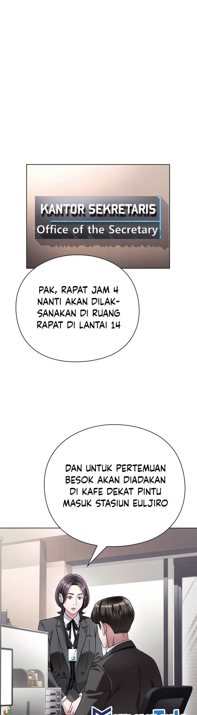 Chapter 37 - halaman 33