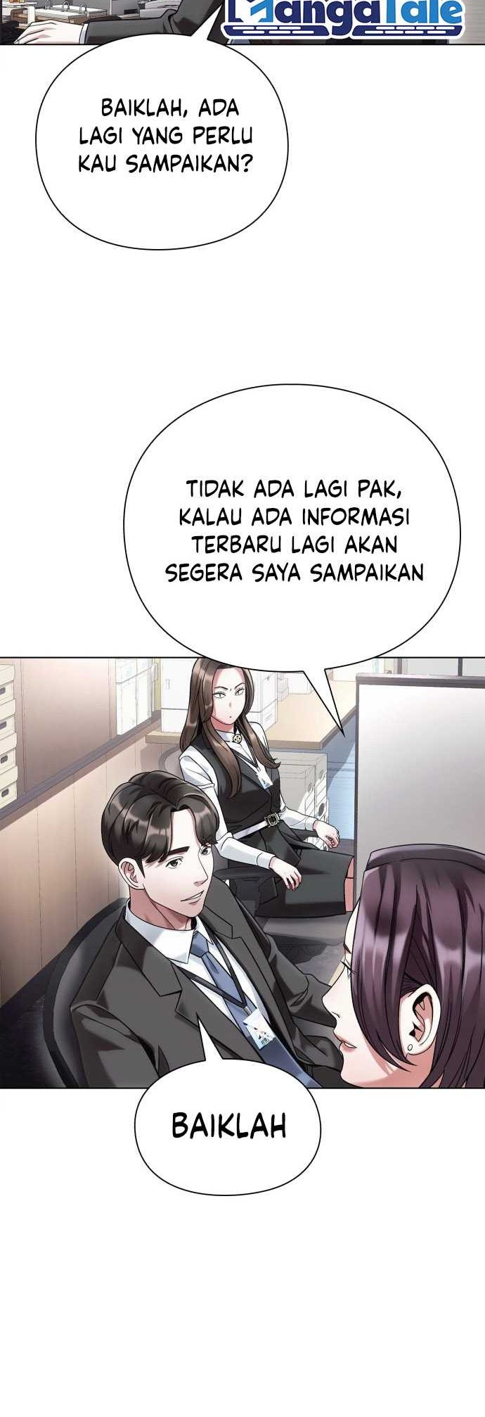Chapter 37 - halaman 34