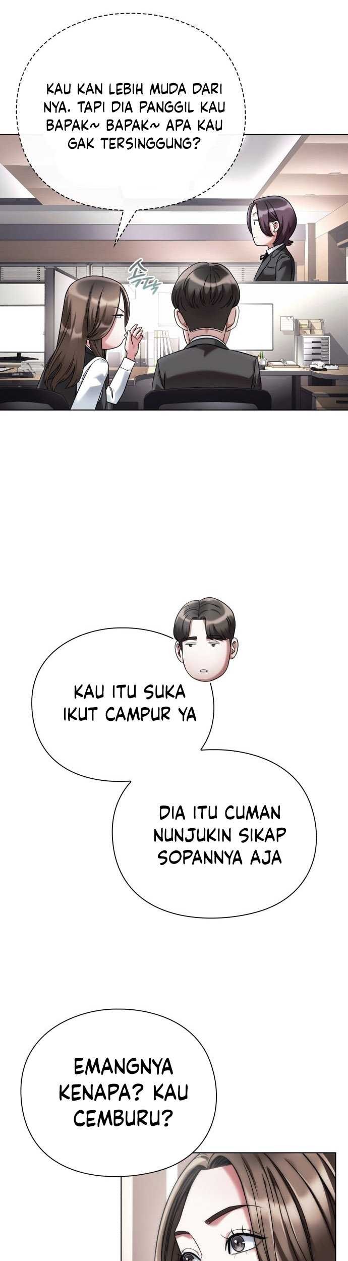 Chapter 37 - halaman 35