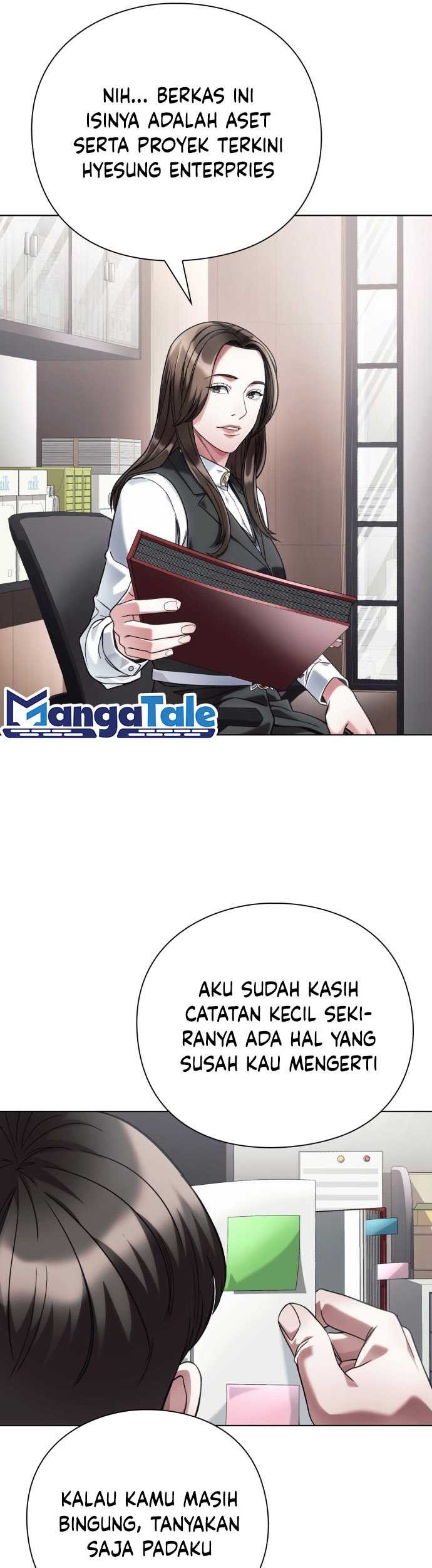 Chapter 36 - halaman 39