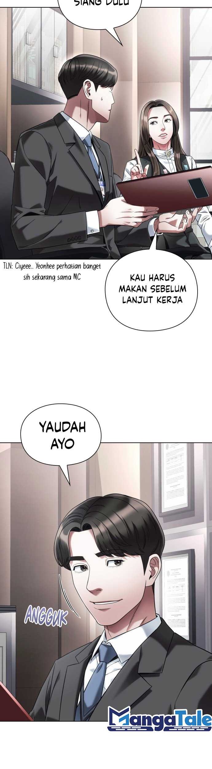Chapter 36 - halaman 41