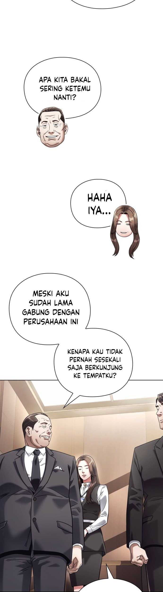 Chapter 36 - halaman 45