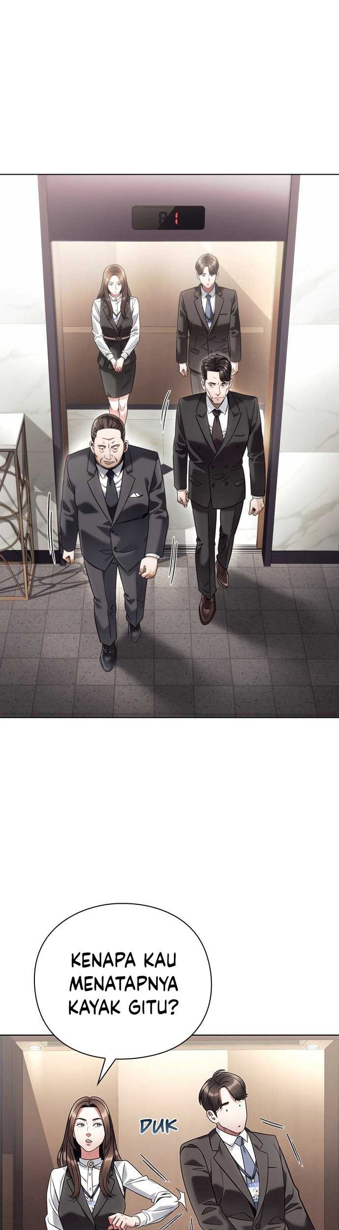 Chapter 36 - halaman 53