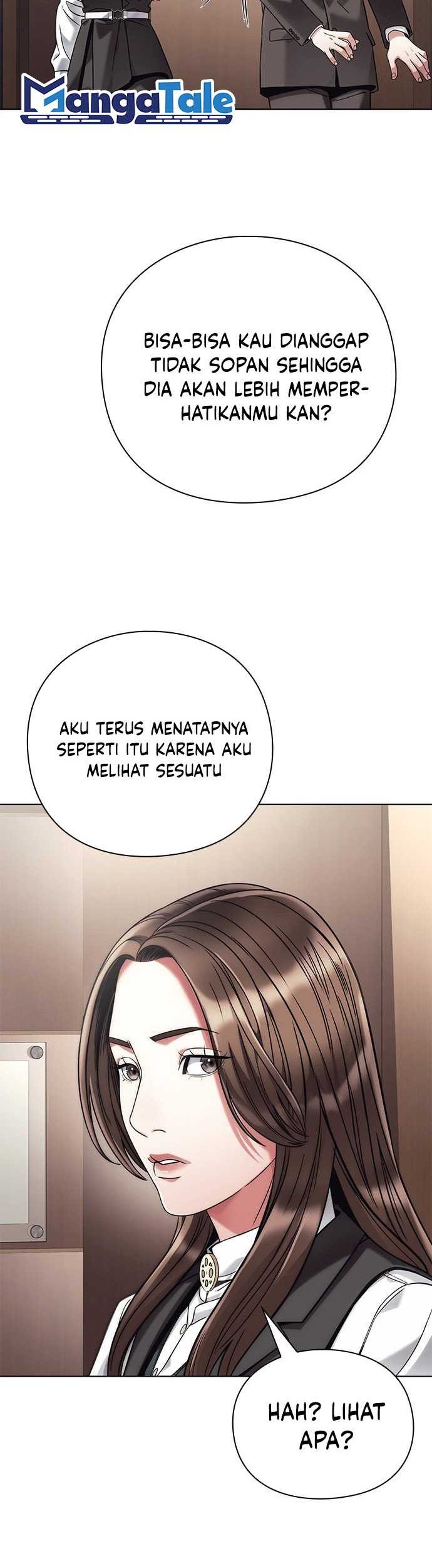 Chapter 36 - halaman 54