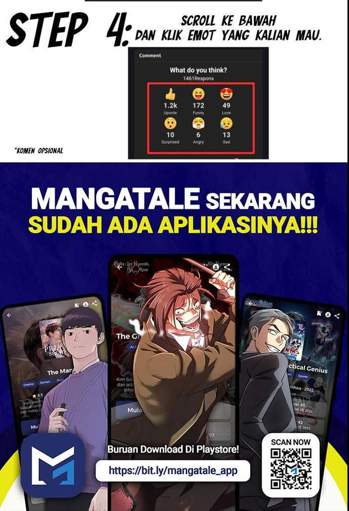 Chapter 36 - halaman 57