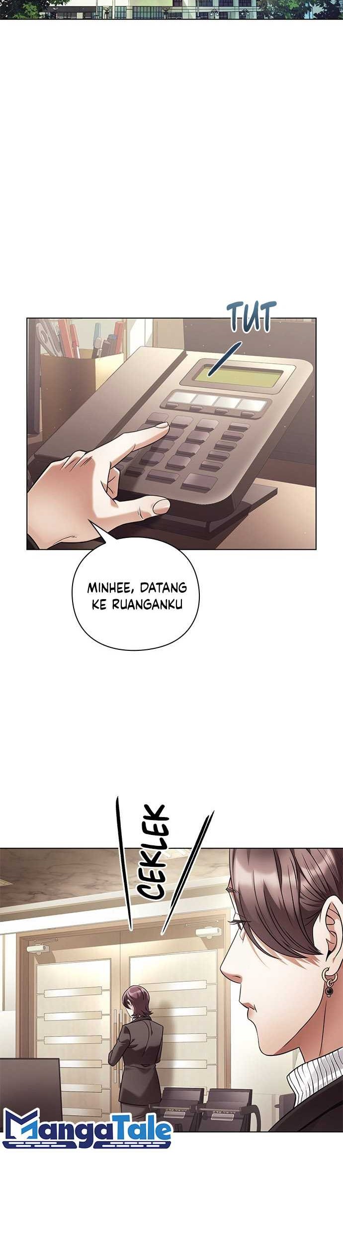 Chapter 36 - halaman 3