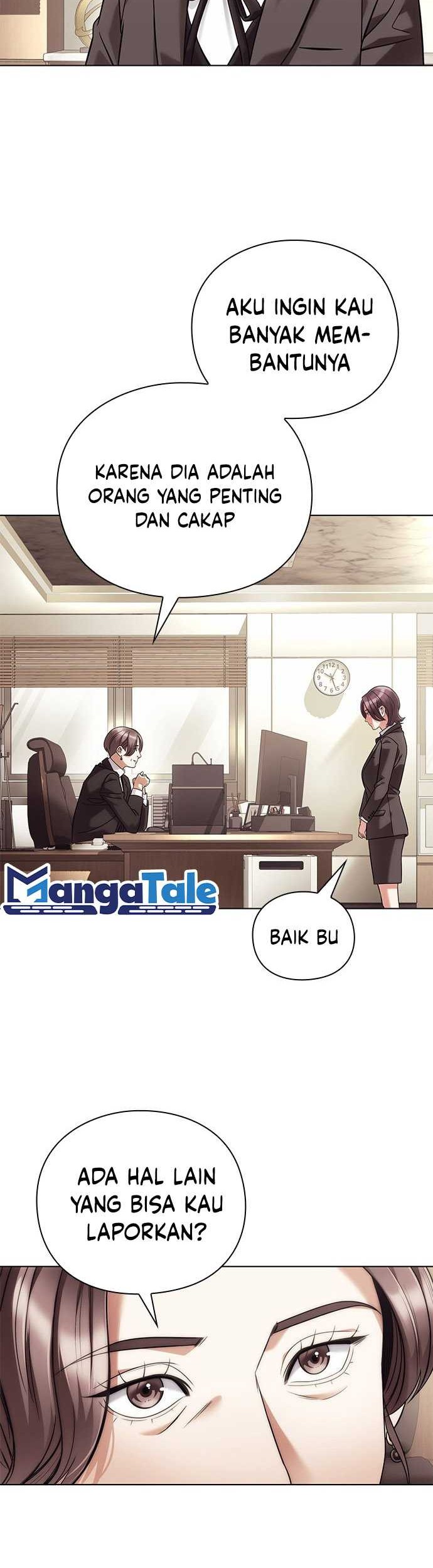 Chapter 36 - halaman 5