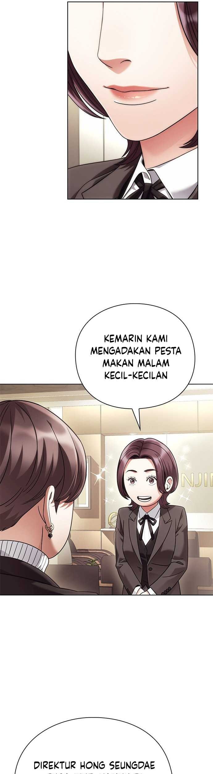 Chapter 36 - halaman 7