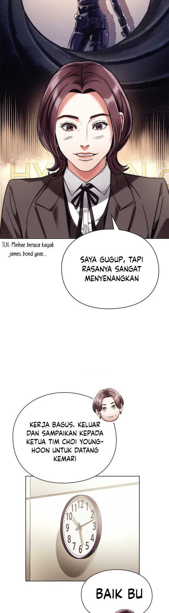 Chapter 36 - halaman 12