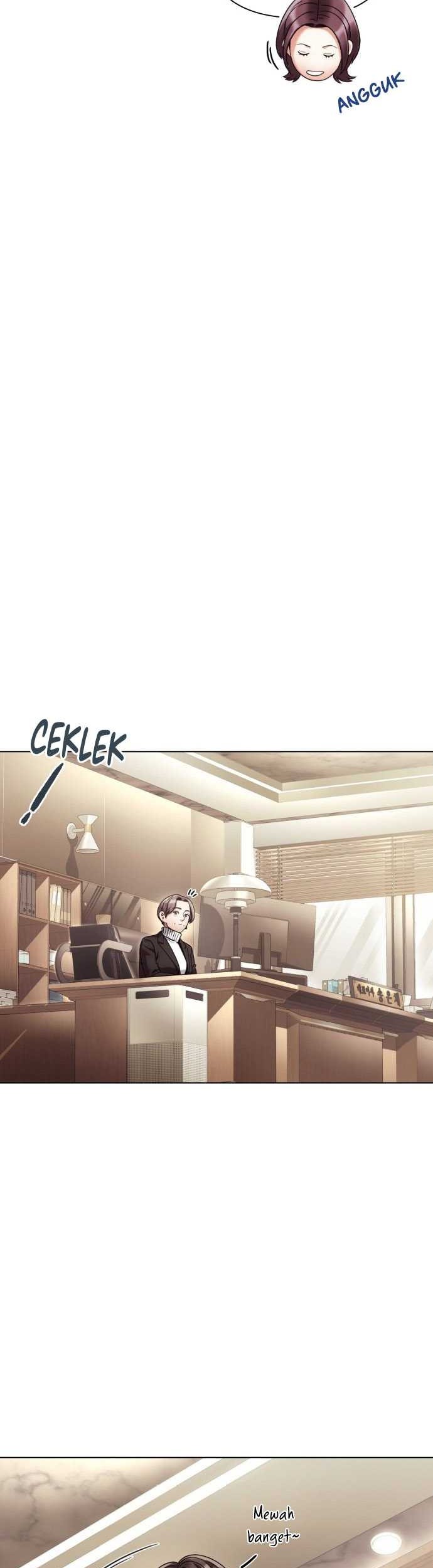 Chapter 36 - halaman 13