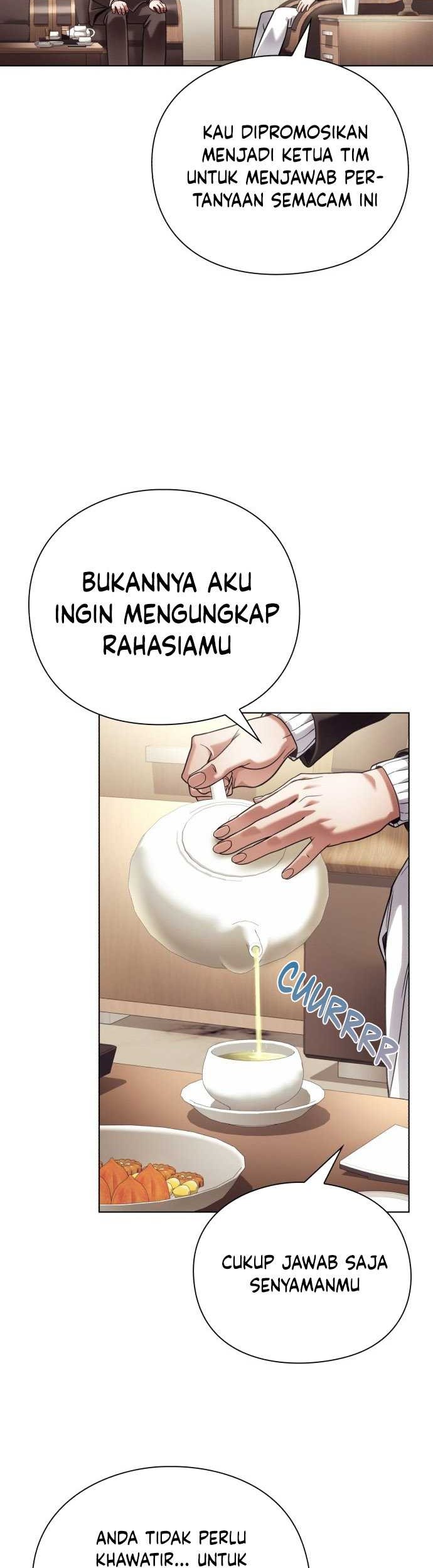 Chapter 36 - halaman 17