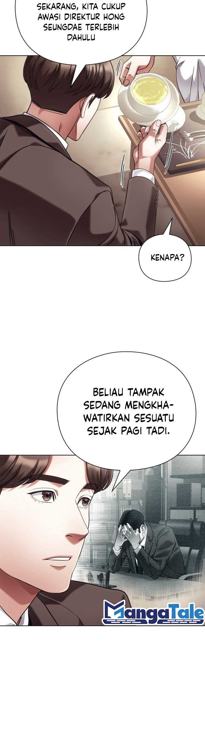 Chapter 36 - halaman 18