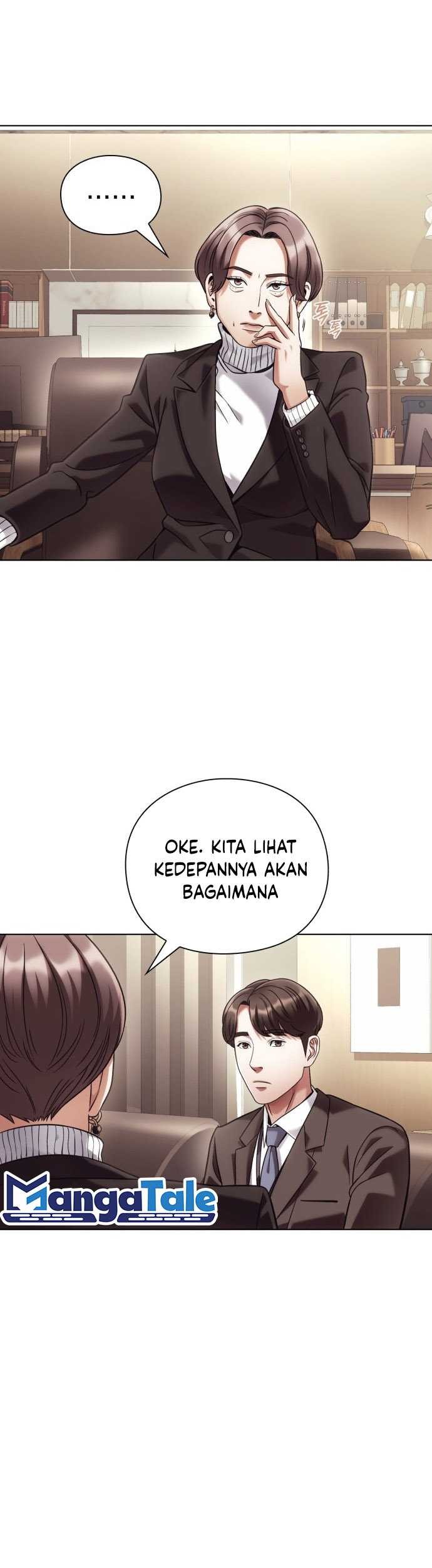 Chapter 36 - halaman 19