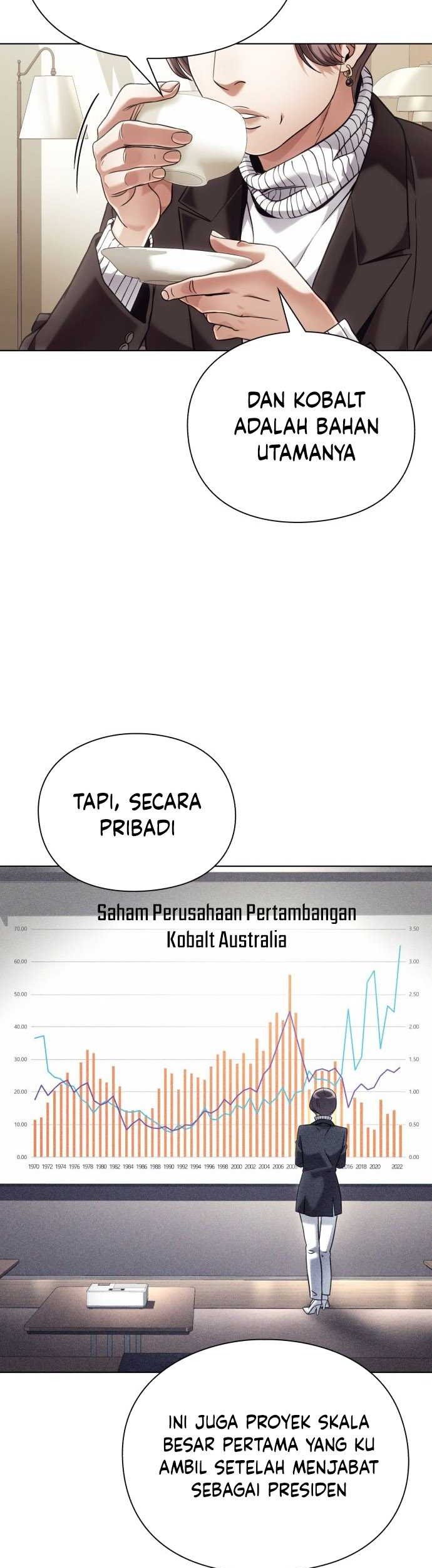 Chapter 36 - halaman 21