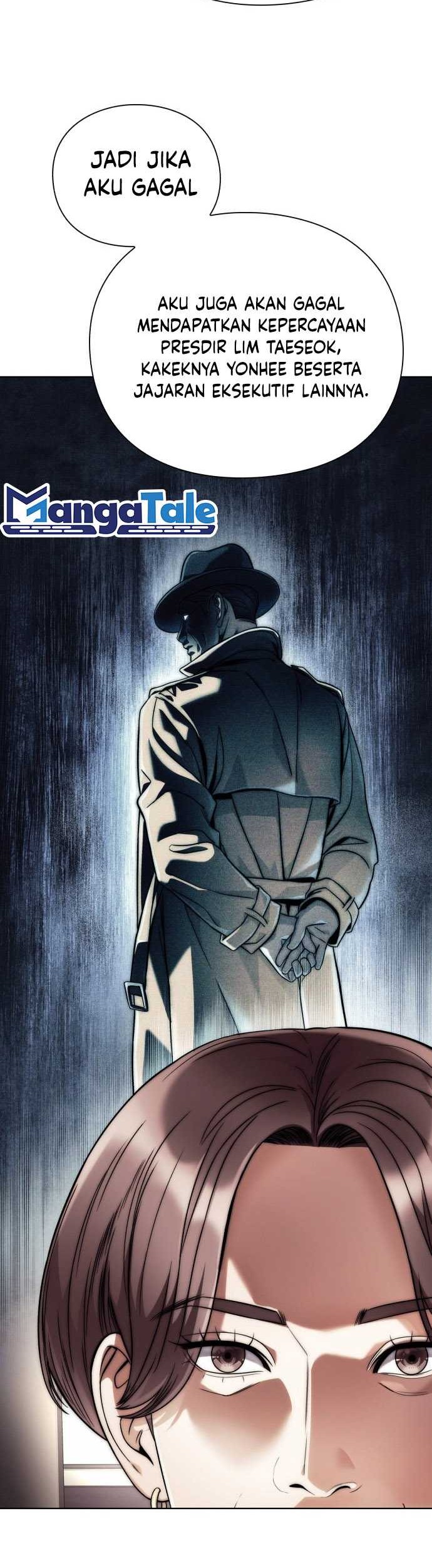 Chapter 36 - halaman 22