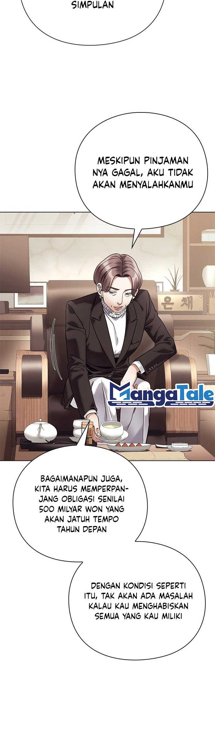 Chapter 36 - halaman 26