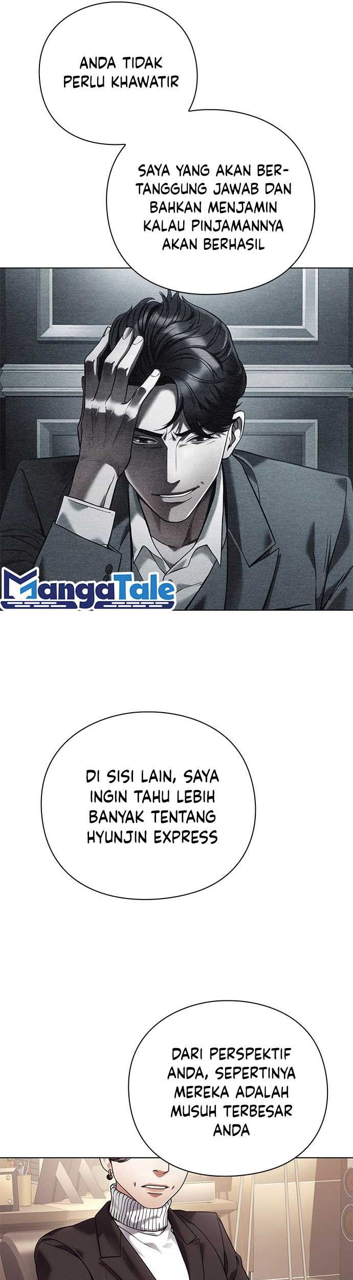 Chapter 36 - halaman 27
