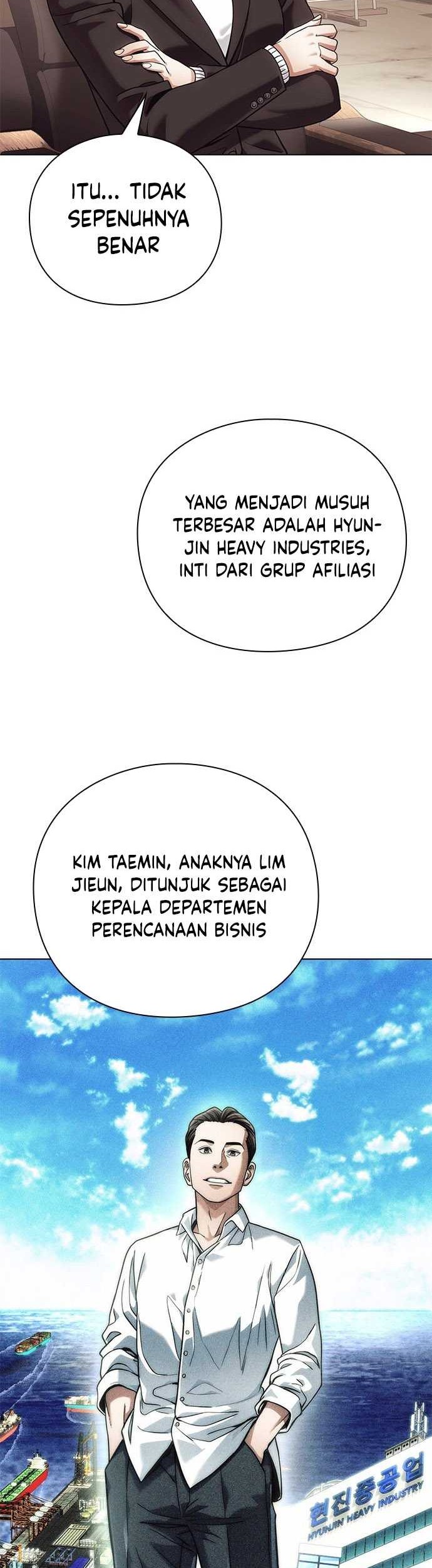 Chapter 36 - halaman 28