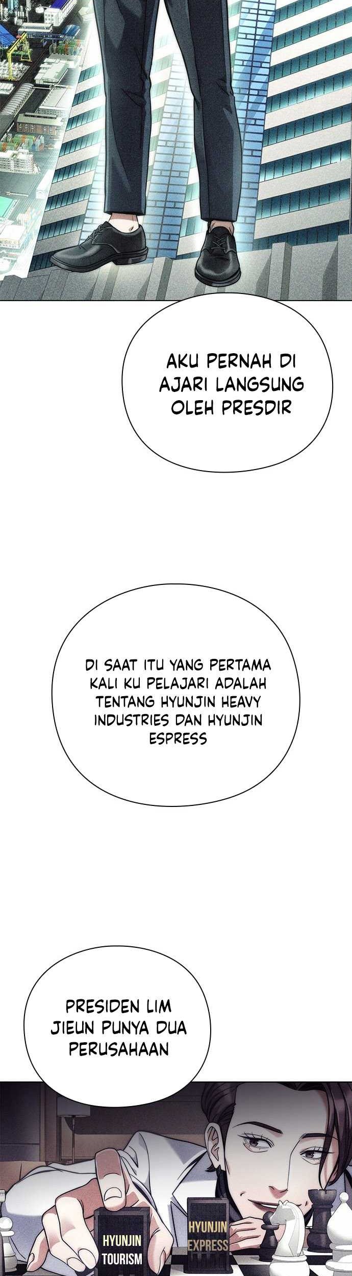 Chapter 36 - halaman 29