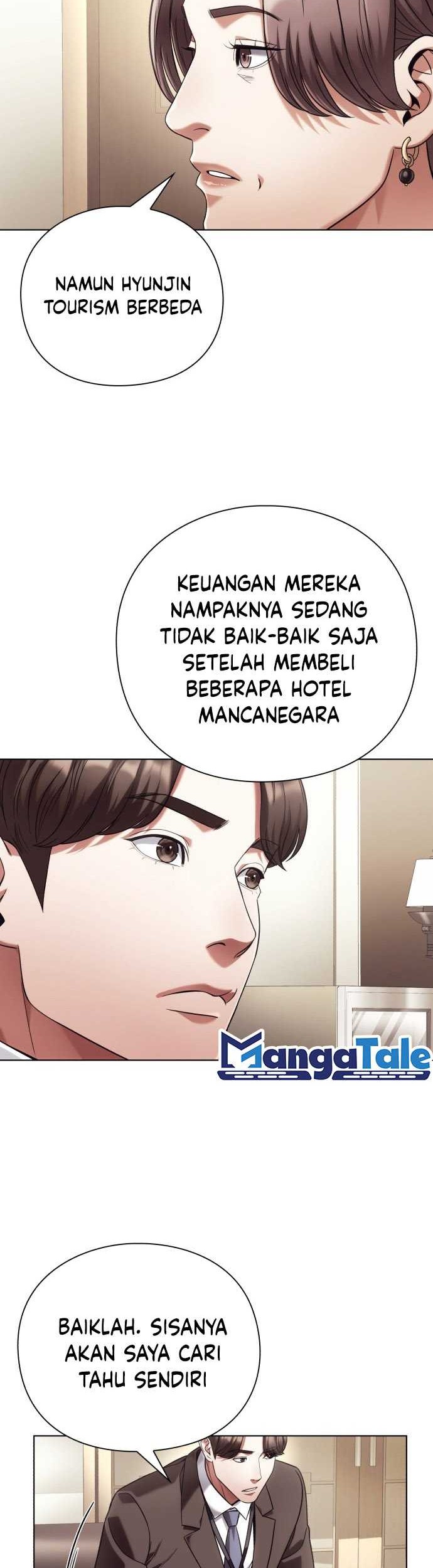 Chapter 36 - halaman 32