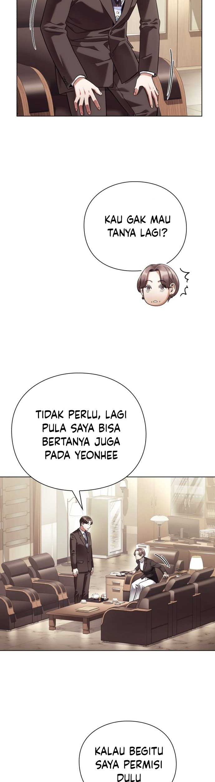 Chapter 36 - halaman 33