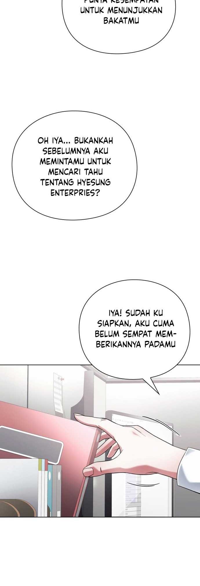 Chapter 36 - halaman 38