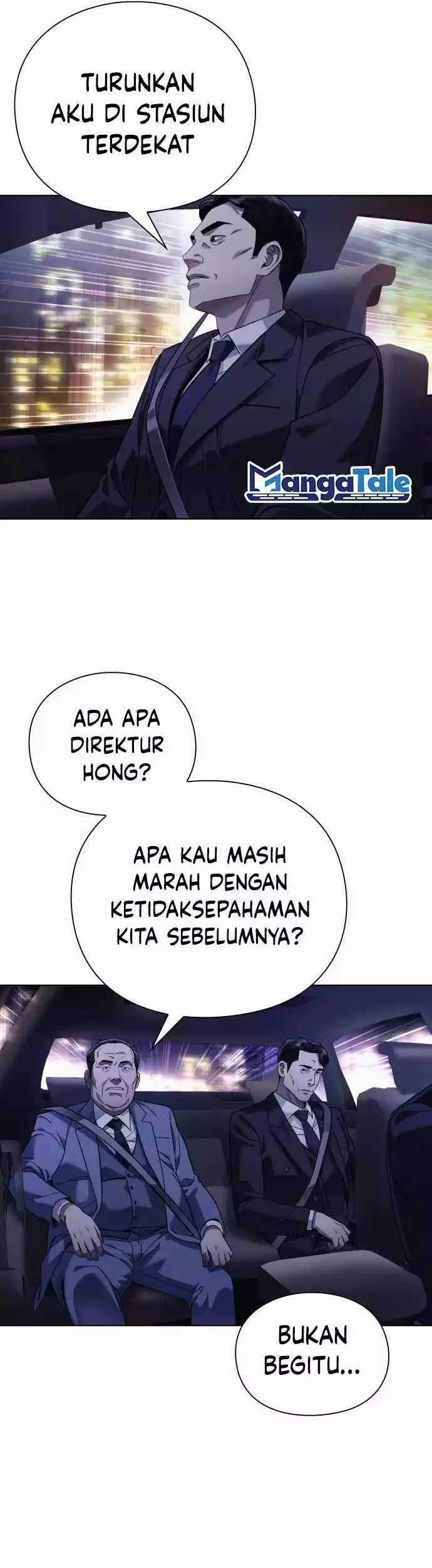 Chapter 35 - halaman 38