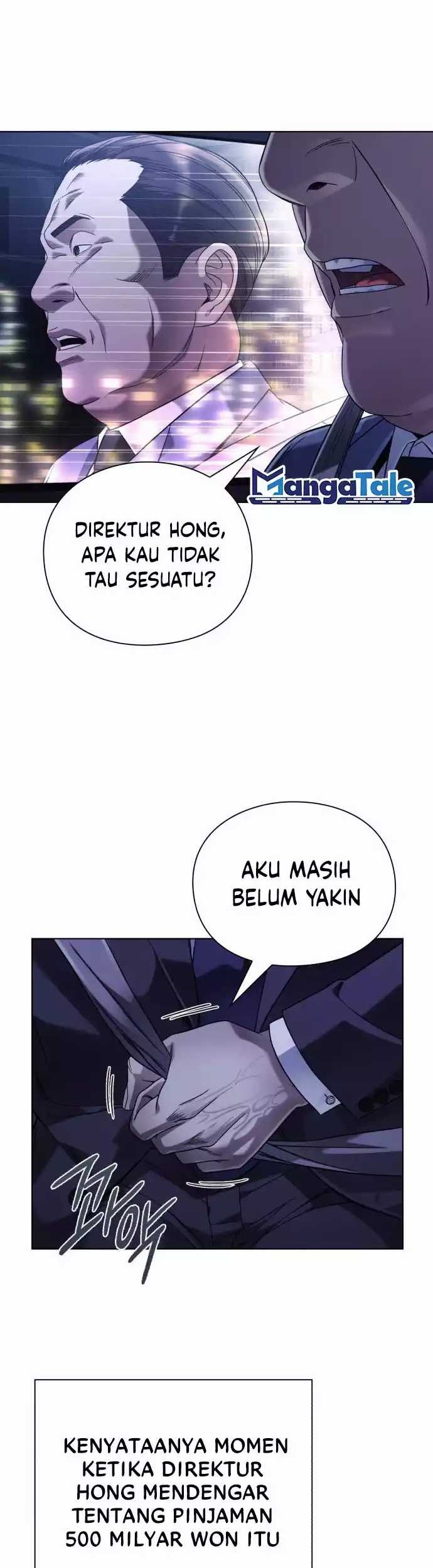 Chapter 35 - halaman 39
