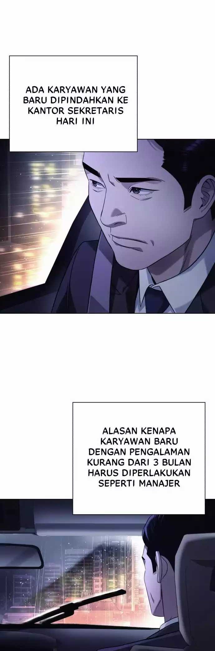 Chapter 35 - halaman 41