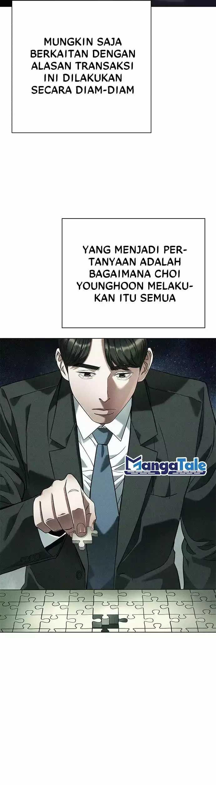 Chapter 35 - halaman 42